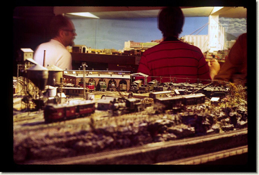 Click for the original image